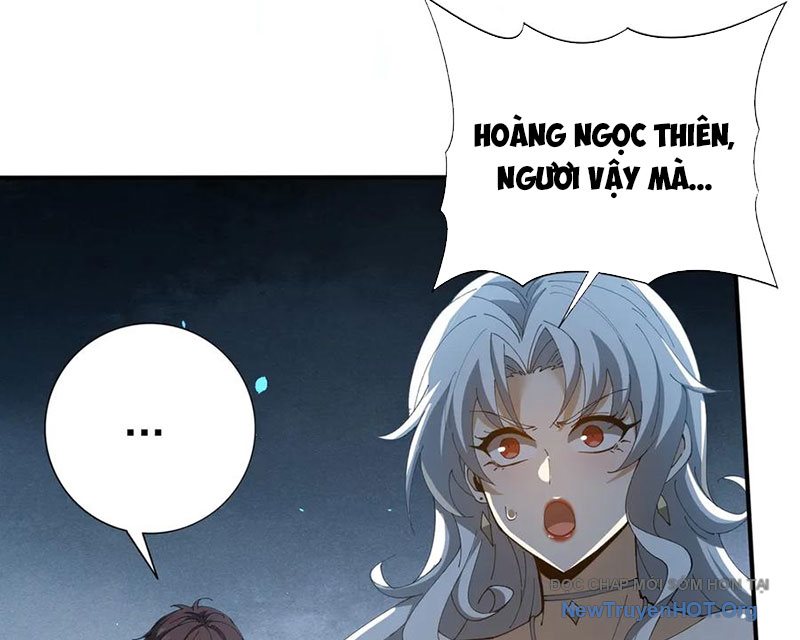 Toàn Dân Chuyển Chức: Ngự Long Sư Là Chức Nghiệp Yếu Nhất? chapter 129 - Trang 98