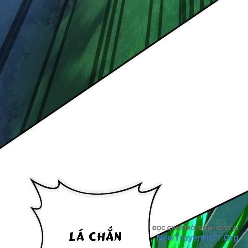 Hoàng Đế Thép chapter 44 - Trang 20