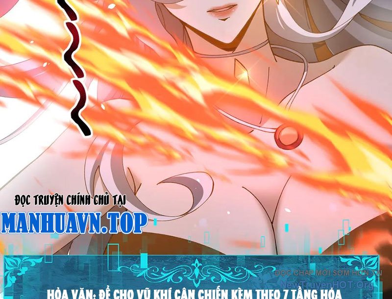Toàn Dân Chuyển Chức: Ngự Long Sư Là Chức Nghiệp Yếu Nhất? chapter 129 - Trang 20