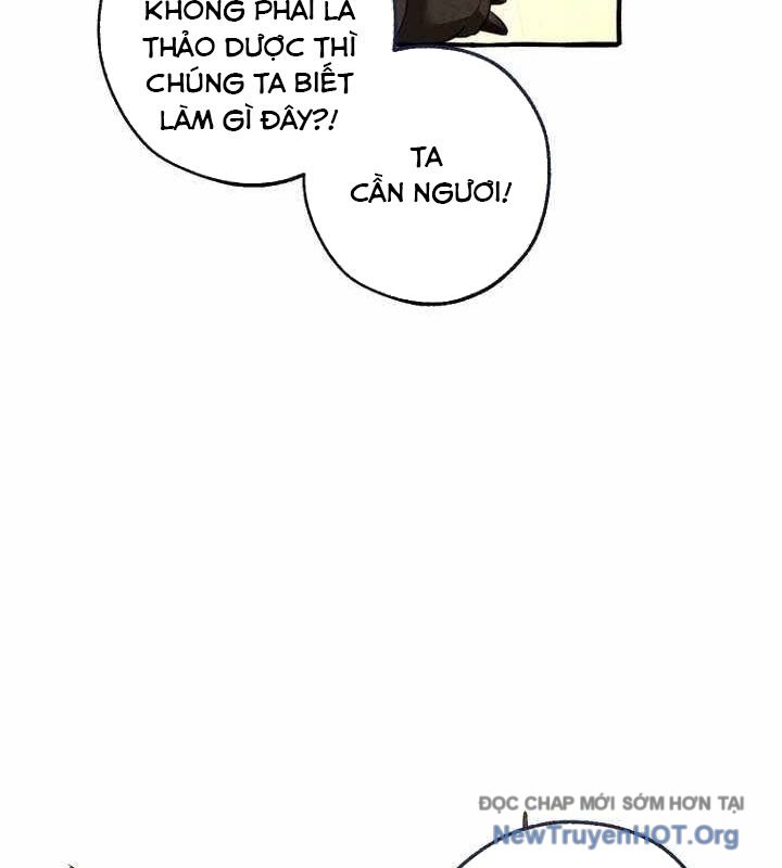 Phế Vật Dòng Dõi Bá Tước chapter 153 - Trang 32