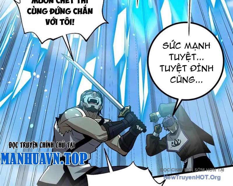 Toàn Cầu Cao Võ chapter 314 - Trang 99