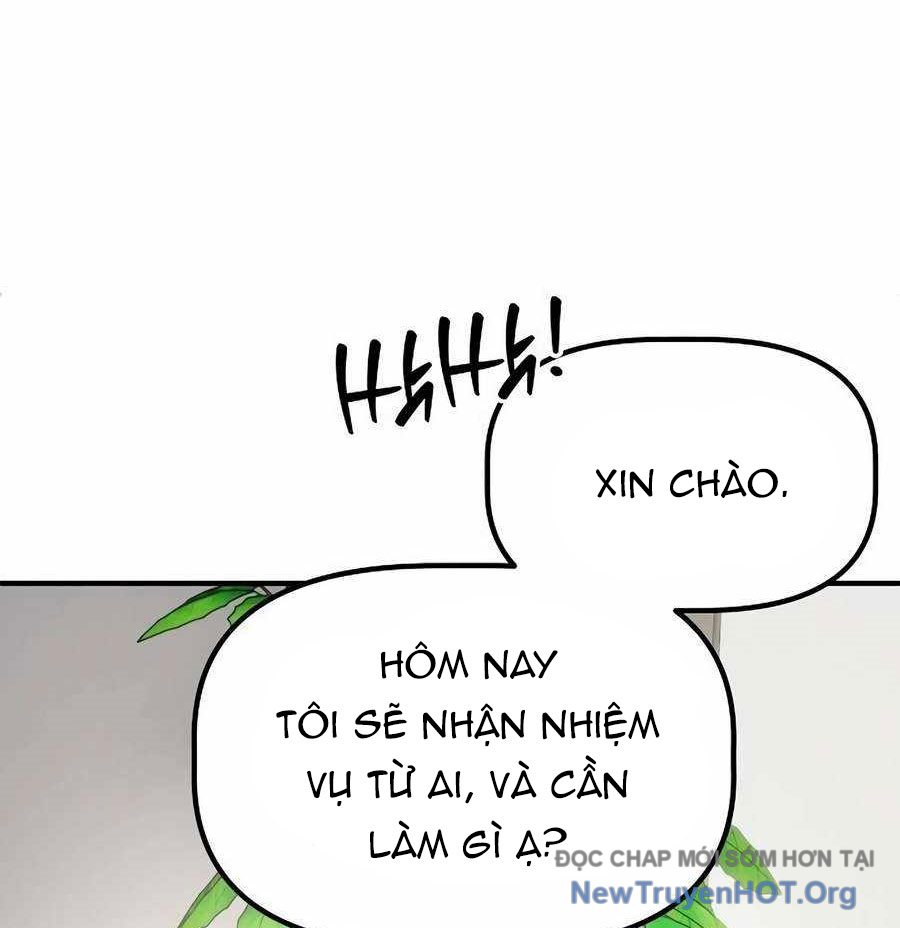 Đi Lên Từ Đáy Xã Hội chapter 27 - Trang 43