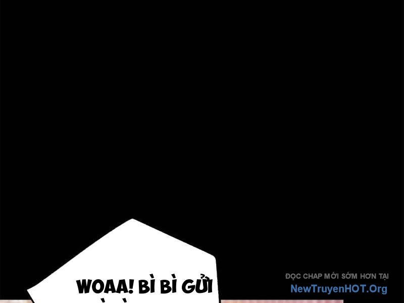 Trọng Sinh Không Làm Chạn Vương, Tôi Một Mình Nạp Game Thăng Cấp chapter 233 - Trang 102