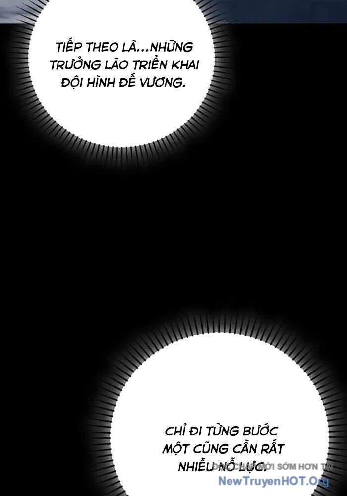 Thiên Tài Võ Thuật Hồi Quy chapter 97 - Trang 145