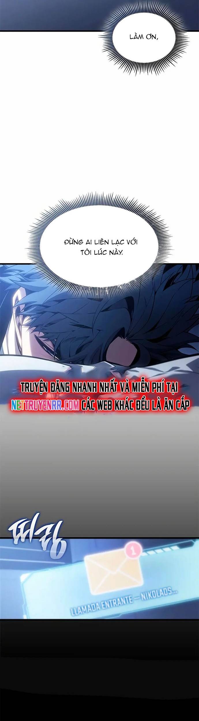 Tạp Huyết Chapter 39 - Trang 68