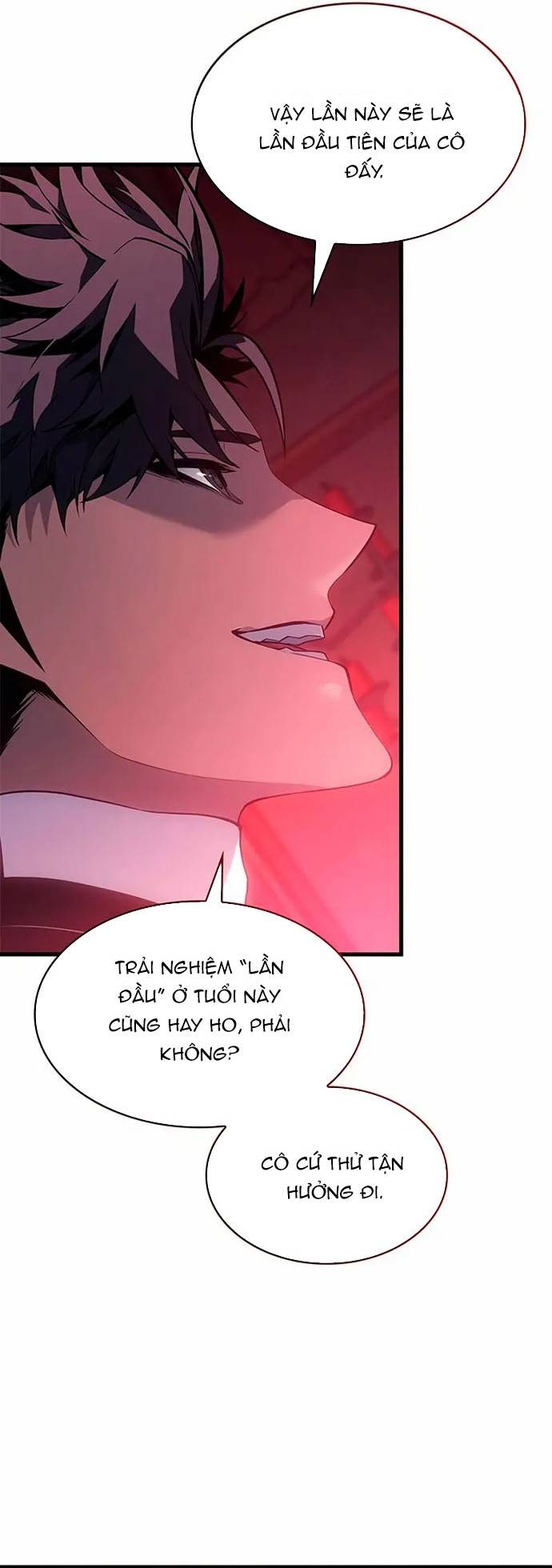 Tạp Huyết Chapter 39 - Trang 28