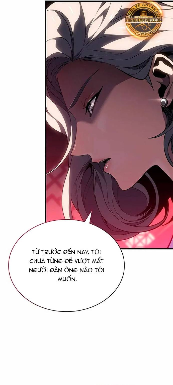 Tạp Huyết Chapter 39 - Trang 27