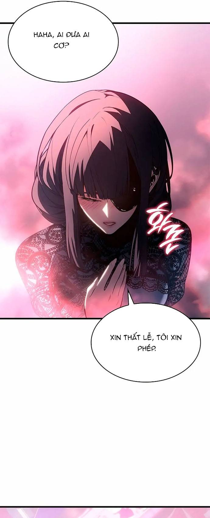 Tạp Huyết Chapter 39 - Trang 52
