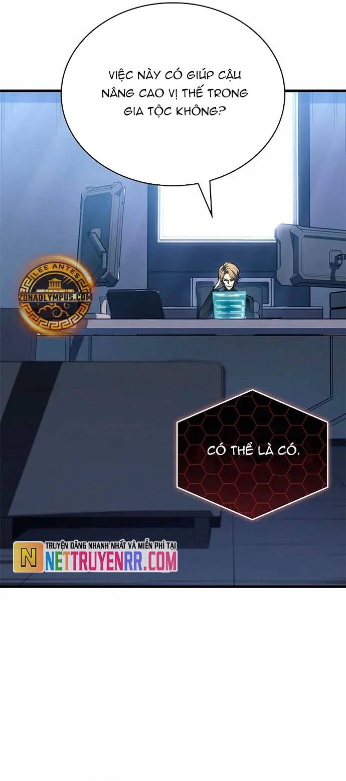 Tạp Huyết Chapter 39 - Trang 61