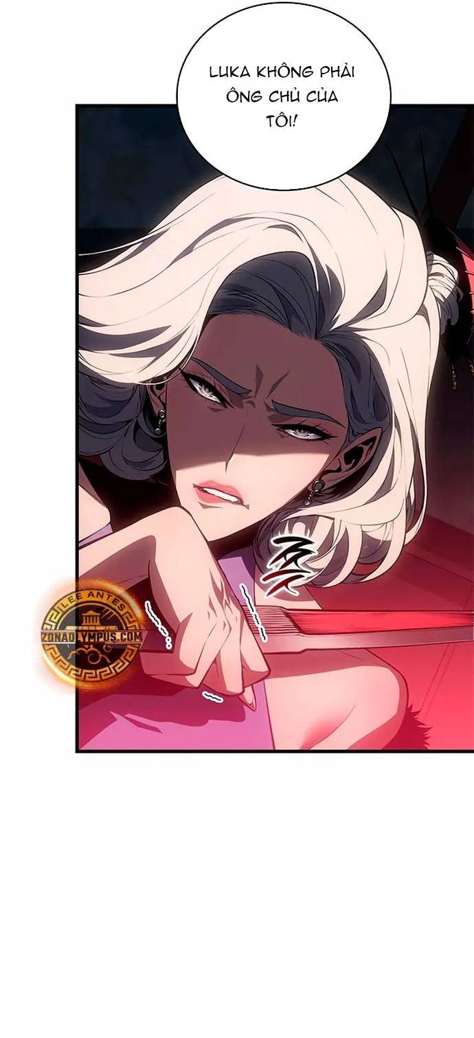 Tạp Huyết Chapter 39 - Trang 20