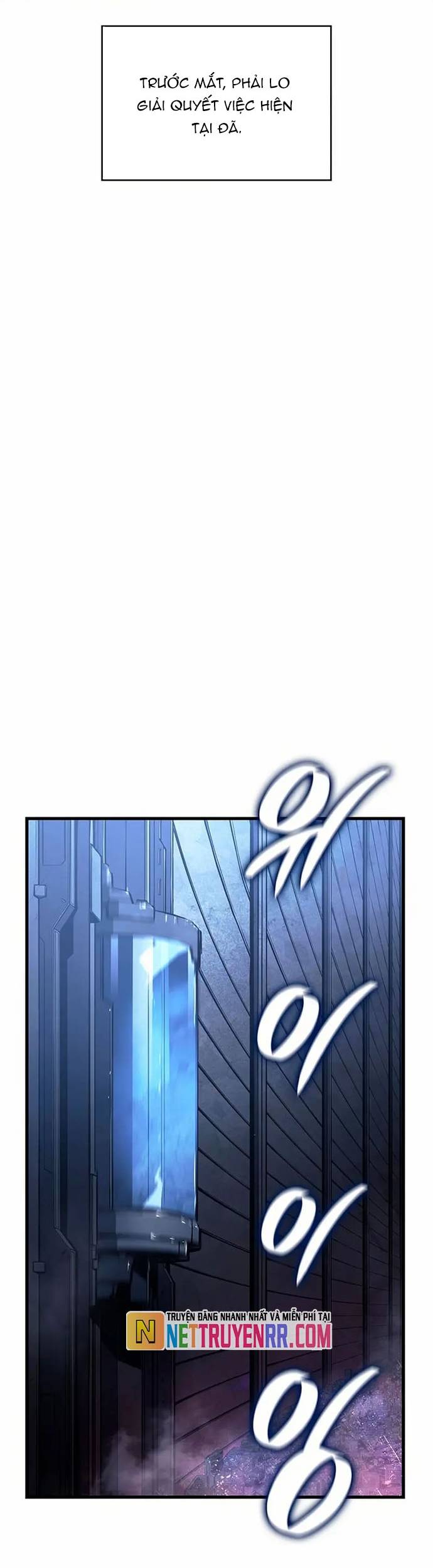 Tạp Huyết Chapter 39 - Trang 64