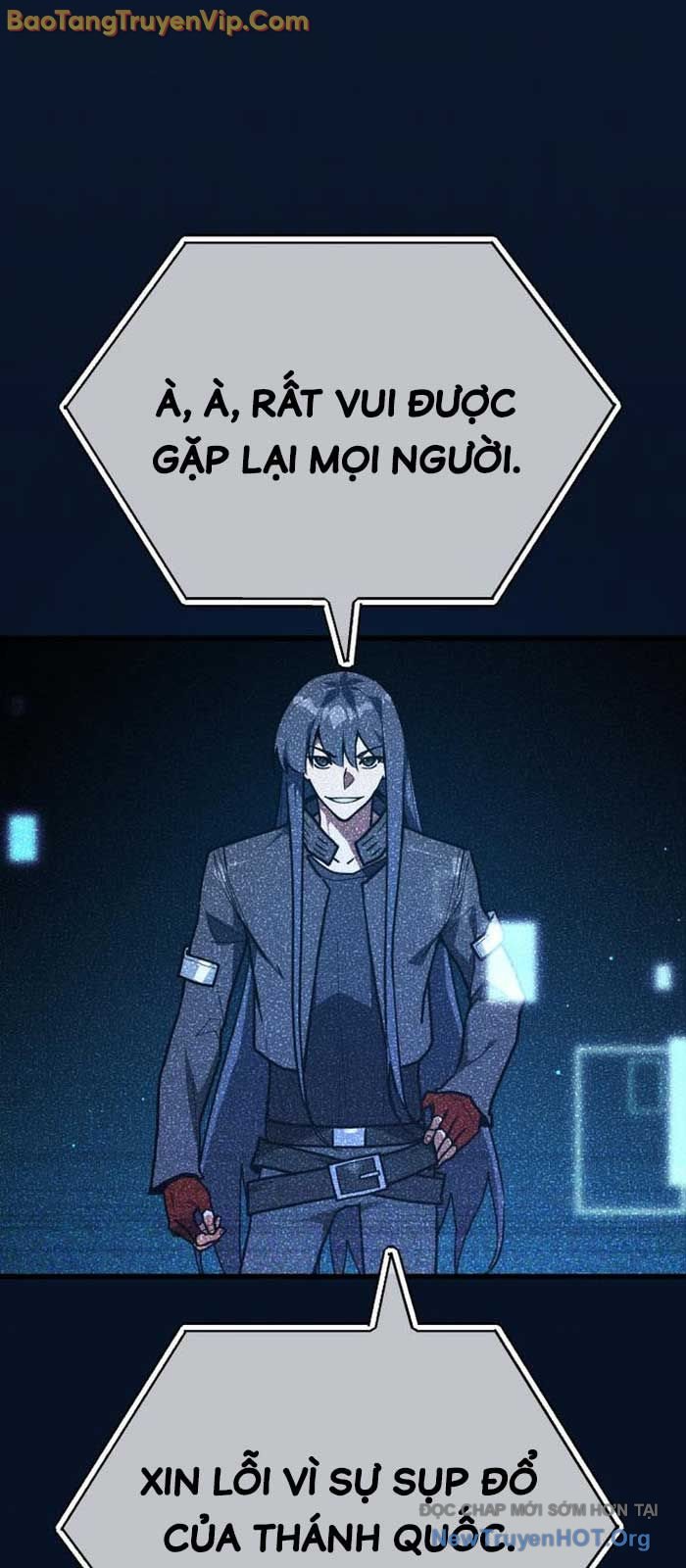 Quỷ Troll Mạnh Nhất Thế Giới chapter 138.2 - Trang 33