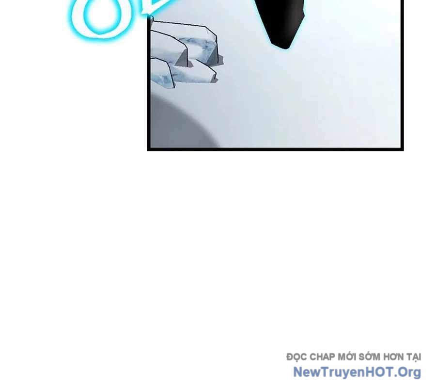 Cách Một Tử Linh Sư Cấp Thảm Họa Nghỉ Hưu chapter 39 - Trang 138