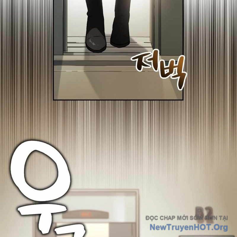 Chỉ Mình Ta Hồi Sinh chapter 47 - Trang 111