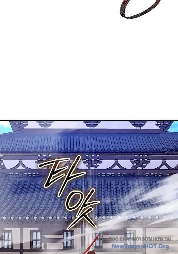 Thiên Tài Võ Thuật Hồi Quy chapter 97 - Trang 174