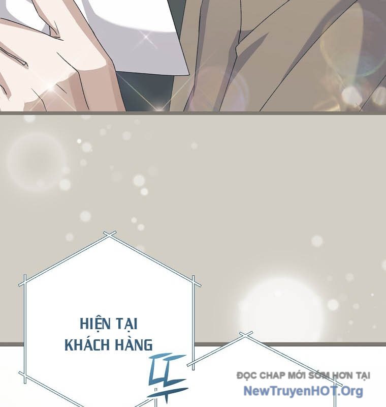 Nhà Soạn Nhạc Thiên Tài Đã Trở Lại chapter 69 - Trang 77