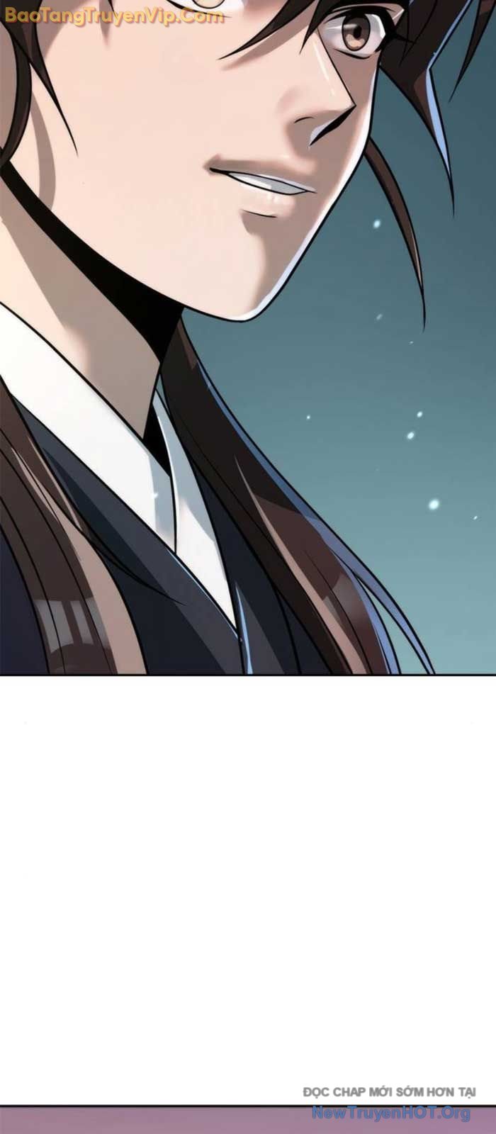 Ma Đạo Chuyển Sinh Ký chapter 122.2 - Trang 70