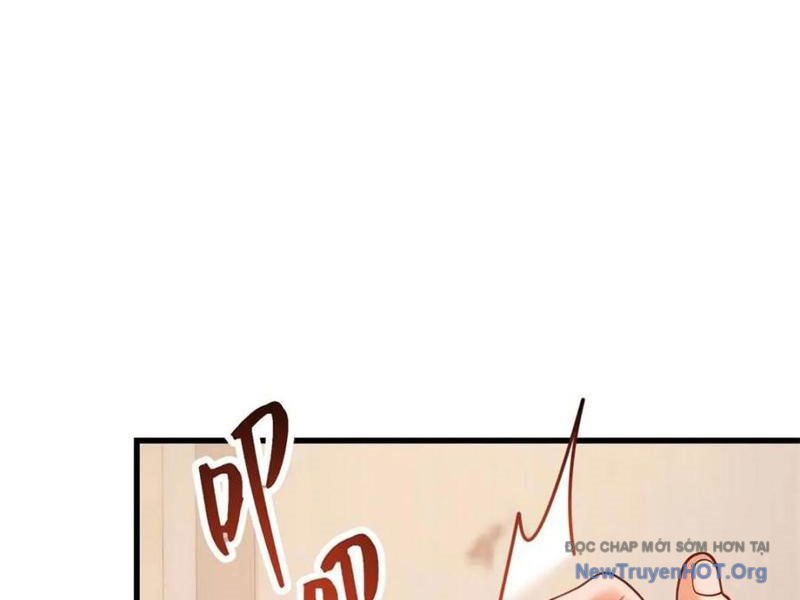 Trọng Sinh Không Làm Chạn Vương, Tôi Một Mình Nạp Game Thăng Cấp chapter 233 - Trang 119