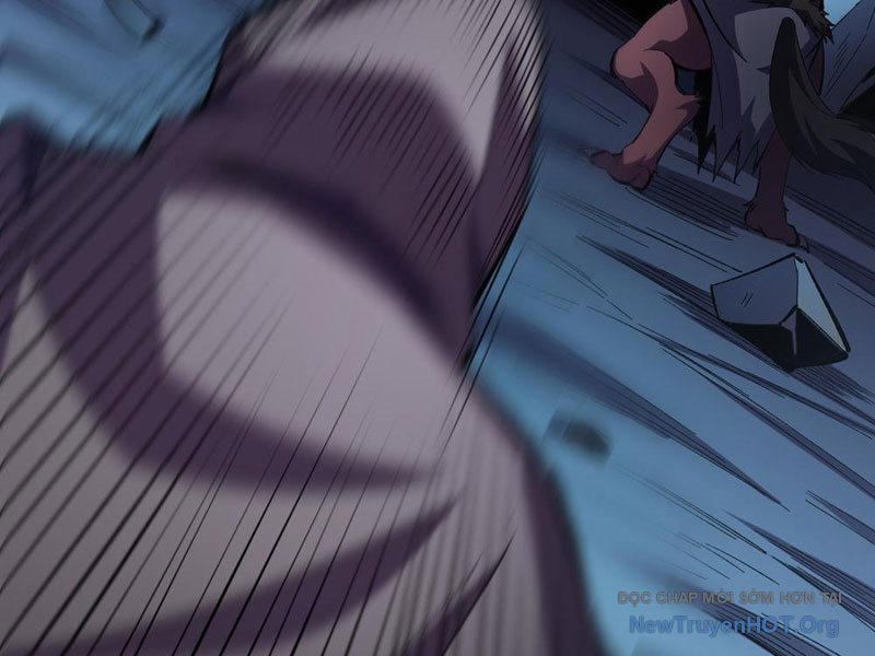 Dị Biến Giáng Lâm Nhân Gian: Triệu Hoán Chi Chủ! chapter 10 - Trang 145