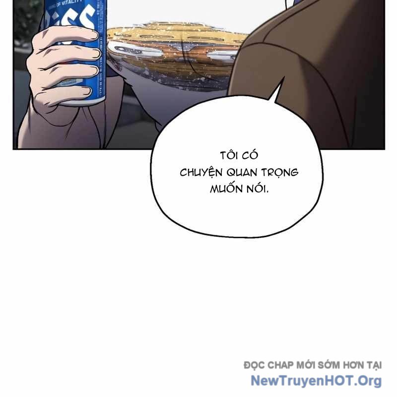 Chỉ Mình Ta Hồi Sinh chapter 47 - Trang 53