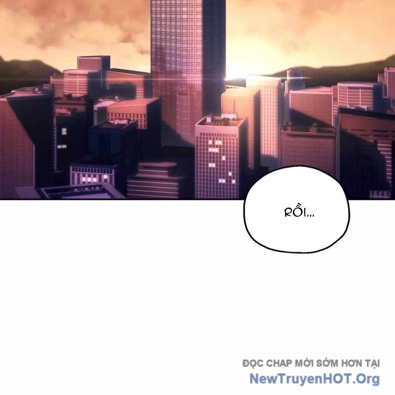 Chỉ Mình Ta Hồi Sinh chapter 47 - Trang 108