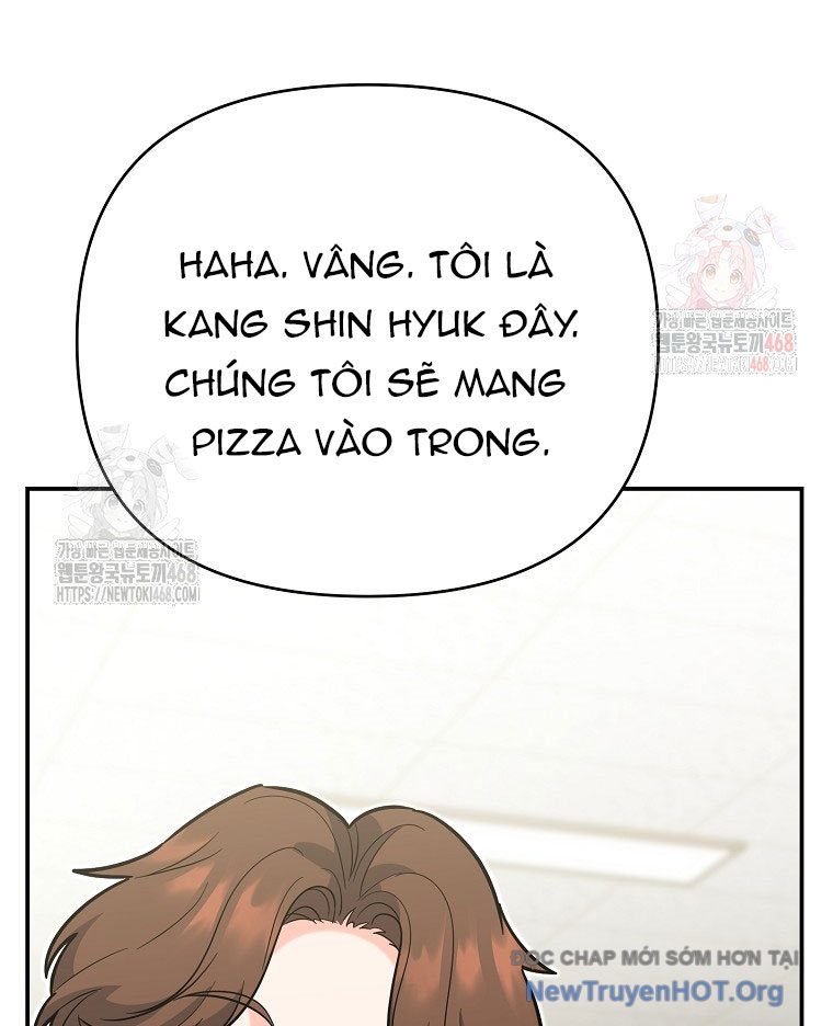Trở thành huấn luyện viên kiếm thuật tại học viện chapter 13 - Trang 86