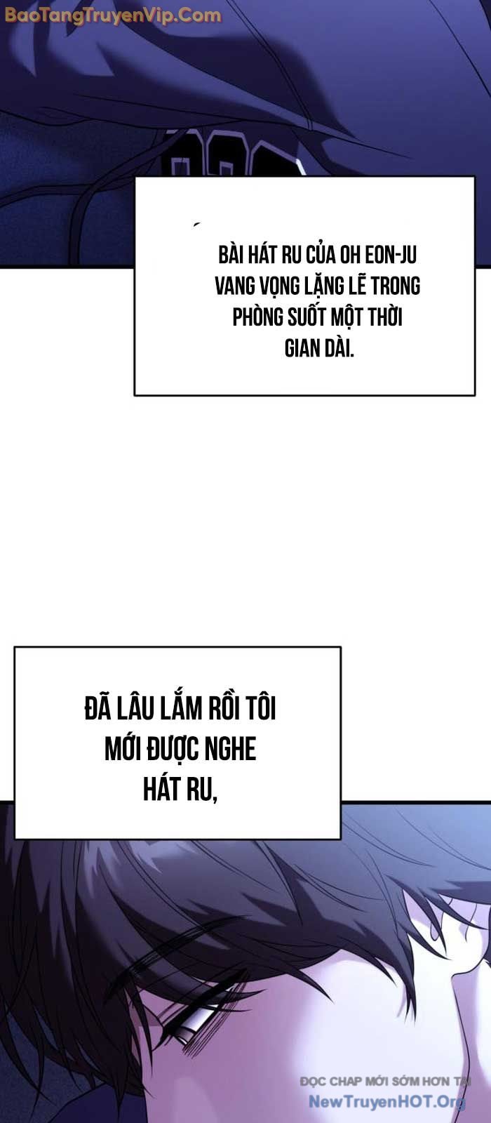 Tuyệt Đối Dân Cư chapter 33.2 - Trang 12