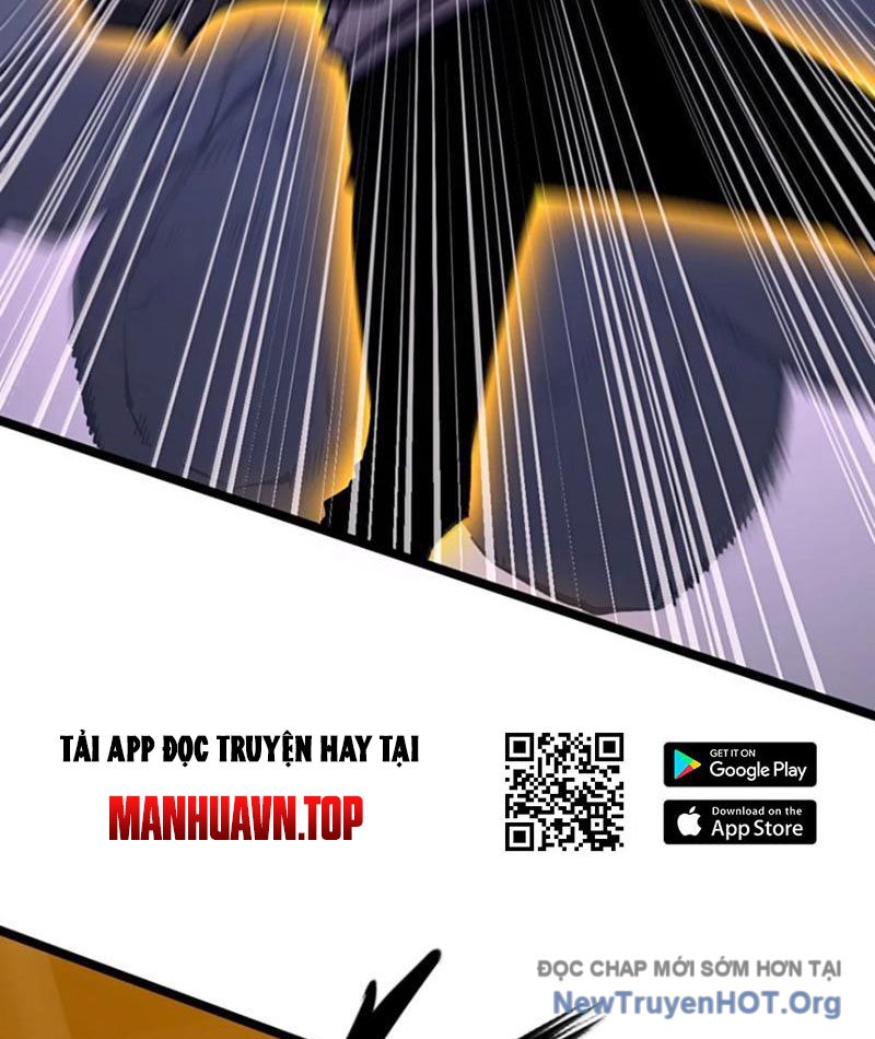 Ta Dựa Vào Nhặt Rác Trở Thành Vương Giả chapter 68 - Trang 49