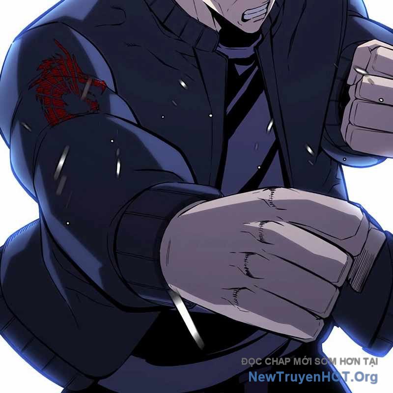 King Game chapter 110 - Trang 77