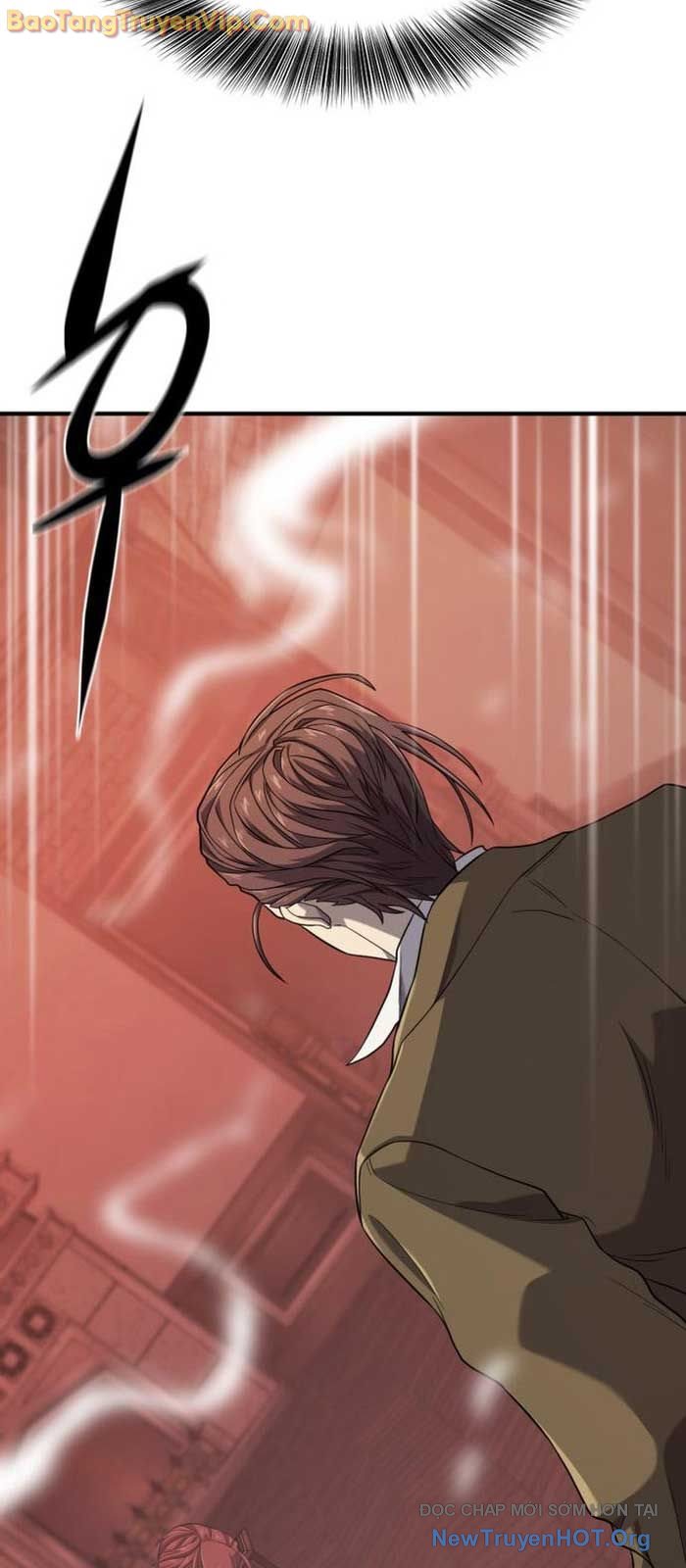 Bậc Thầy Thiết Kế Điền Trang chapter 190 - Trang 25