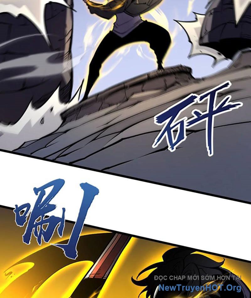 Ta Dựa Vào Nhặt Rác Trở Thành Vương Giả chapter 68 - Trang 74