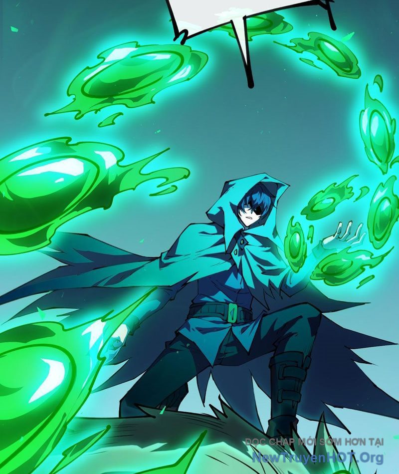 Dị Biến Giáng Lâm Nhân Gian: Triệu Hoán Chi Chủ! chapter 11 - Trang 104