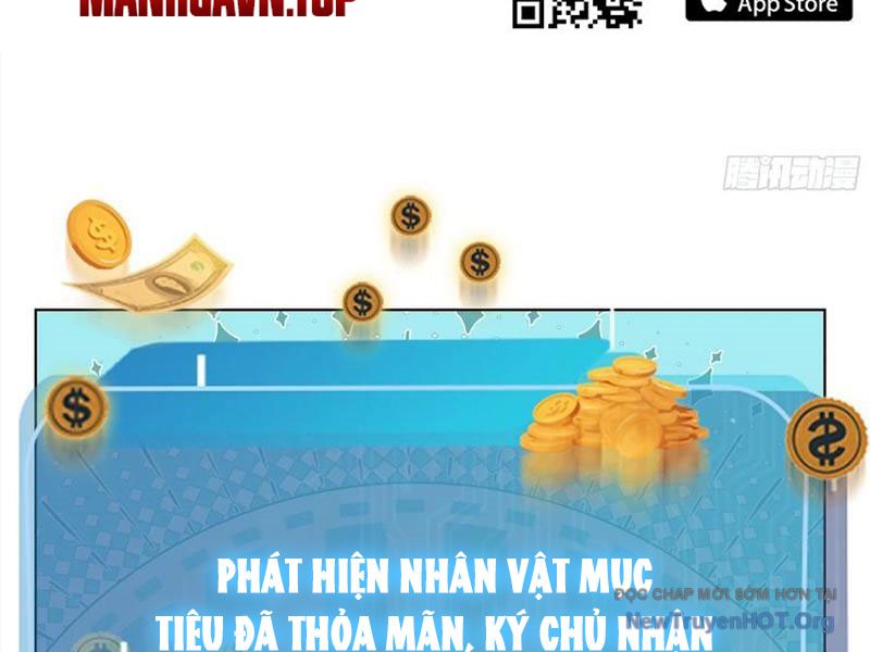 Hàng Hóa Giảm Giá Trị, Tôi Trở Thành Người Giàu Nhất Thế Giới chapter 84 - Trang 142