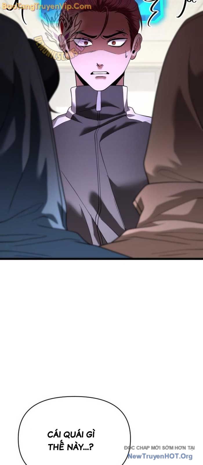 Tuyệt Đối Dân Cư chapter 33.2 - Trang 92