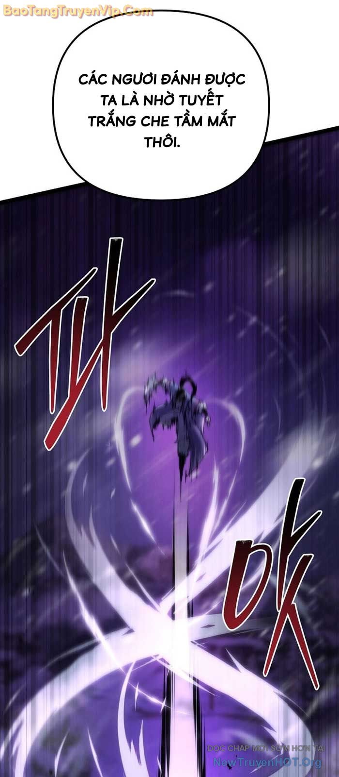 Chuyển Thế Ma Thần Ký chapter 47 - Trang 100