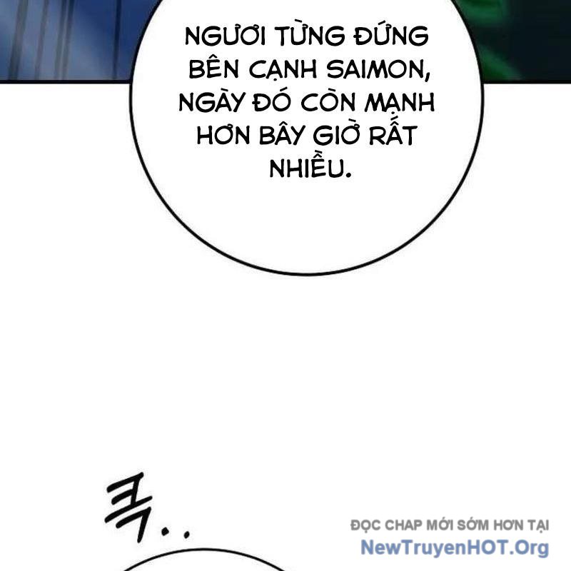 Hoàng Đế Thép chapter 44 - Trang 47