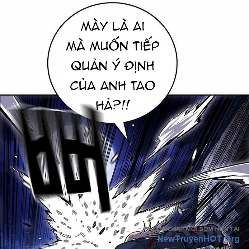King Game chapter 110 - Trang 29