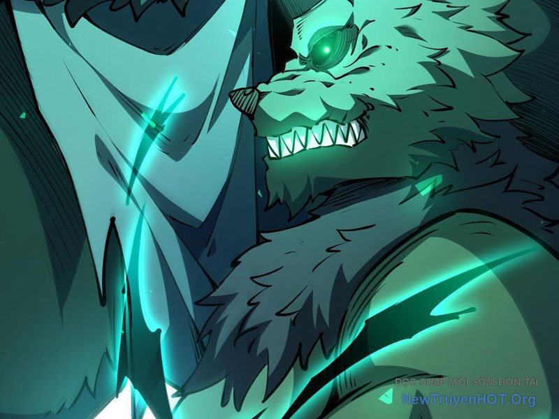 Dị Biến Giáng Lâm Nhân Gian: Triệu Hoán Chi Chủ! chapter 10 - Trang 134