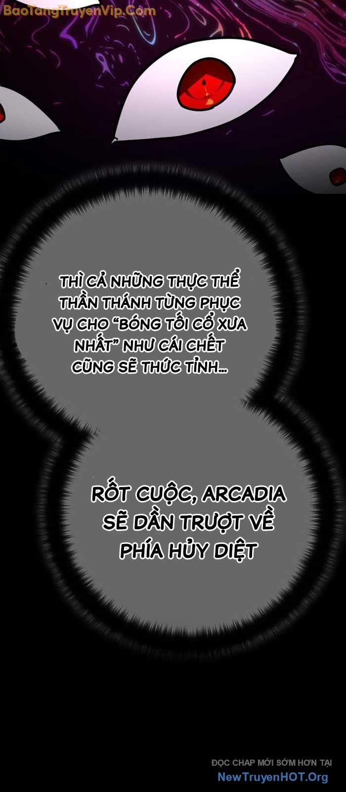 Quỷ Troll Mạnh Nhất Thế Giới chapter 138.2 - Trang 82