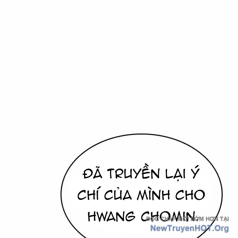 King Game chapter 110 - Trang 99