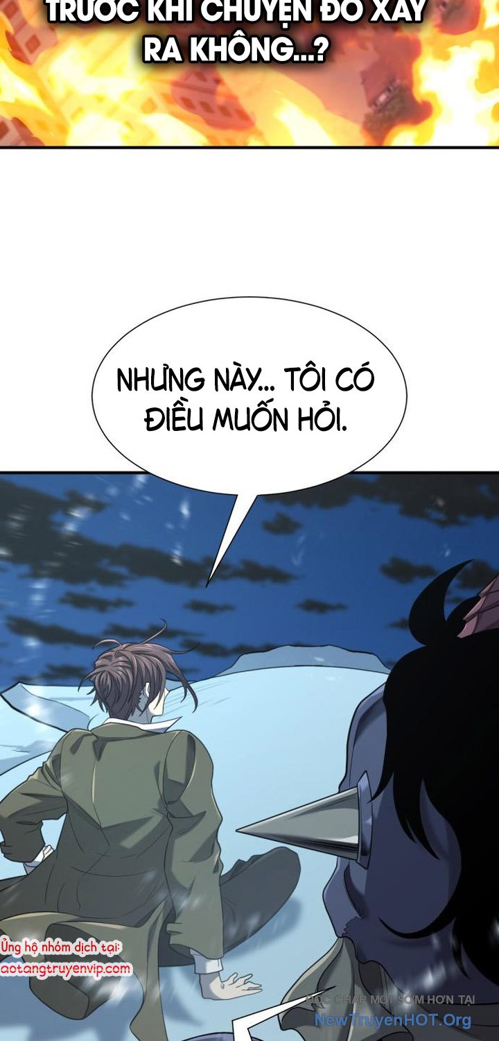 Bậc Thầy Thiết Kế Điền Trang chapter 192 - Trang 10