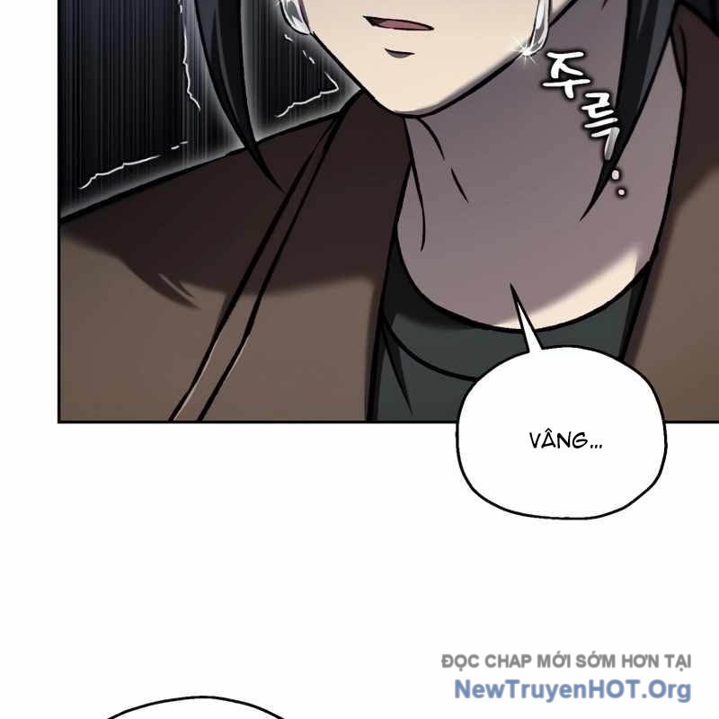 Chỉ Mình Ta Hồi Sinh chapter 47 - Trang 75