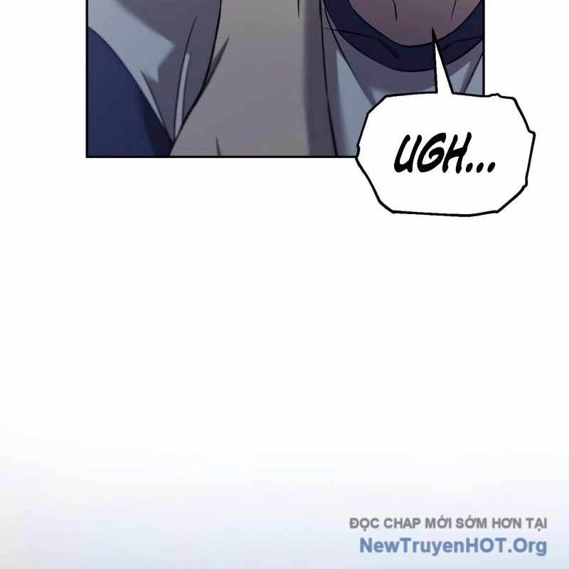 Chỉ Mình Ta Hồi Sinh chapter 47 - Trang 106