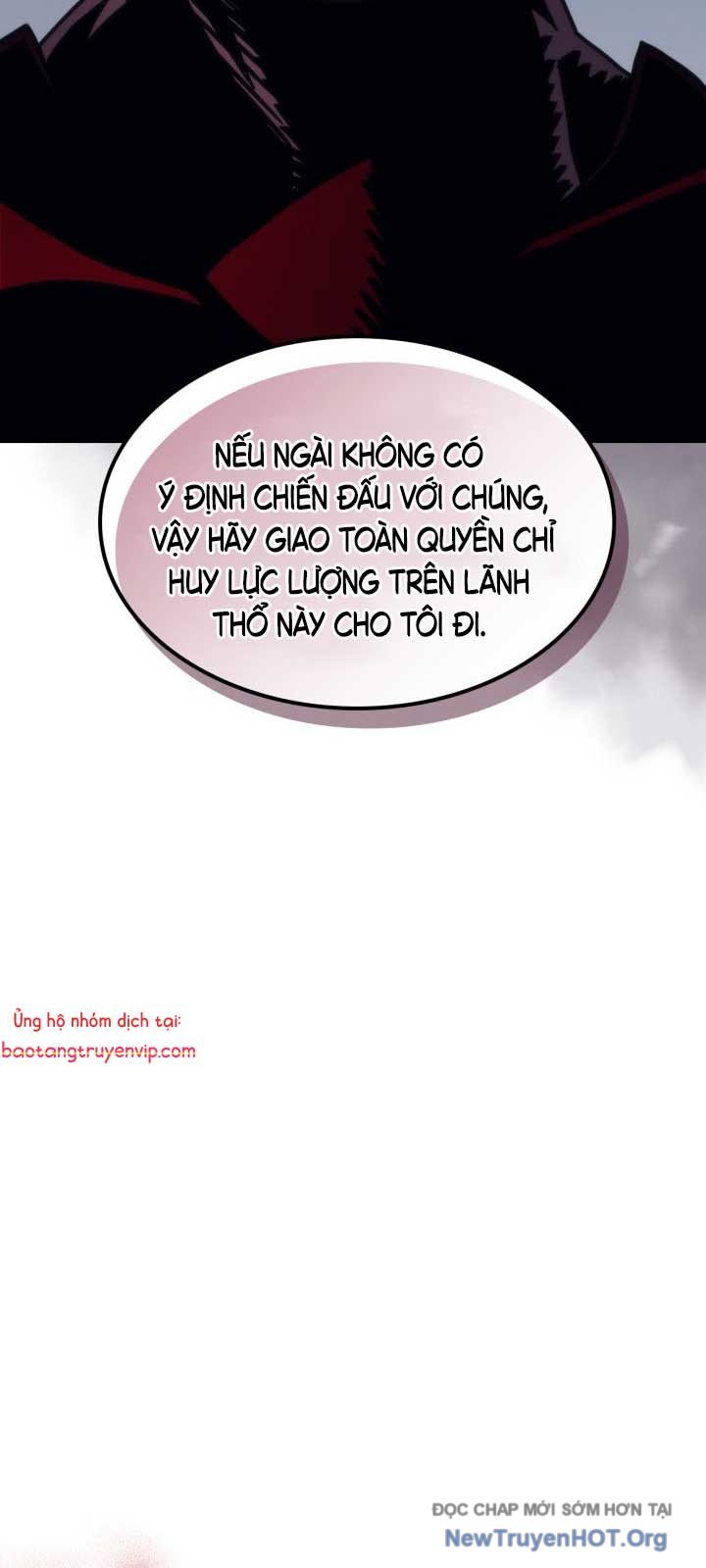 Hãy Hành Động Như Một Boss Đi Ngài Mr Devourer chapter 79.2 - Trang 24