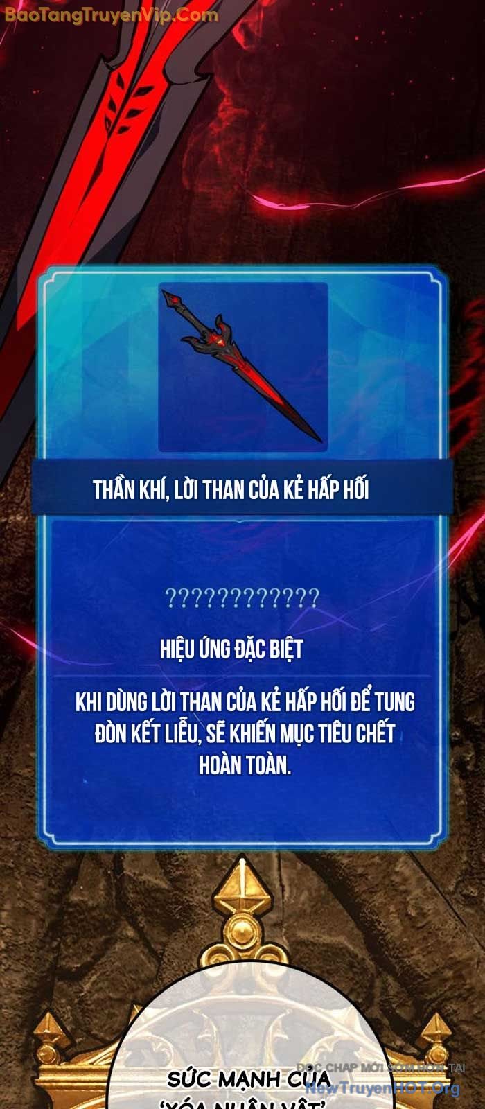 Quỷ Troll Mạnh Nhất Thế Giới chapter 138.2 - Trang 66