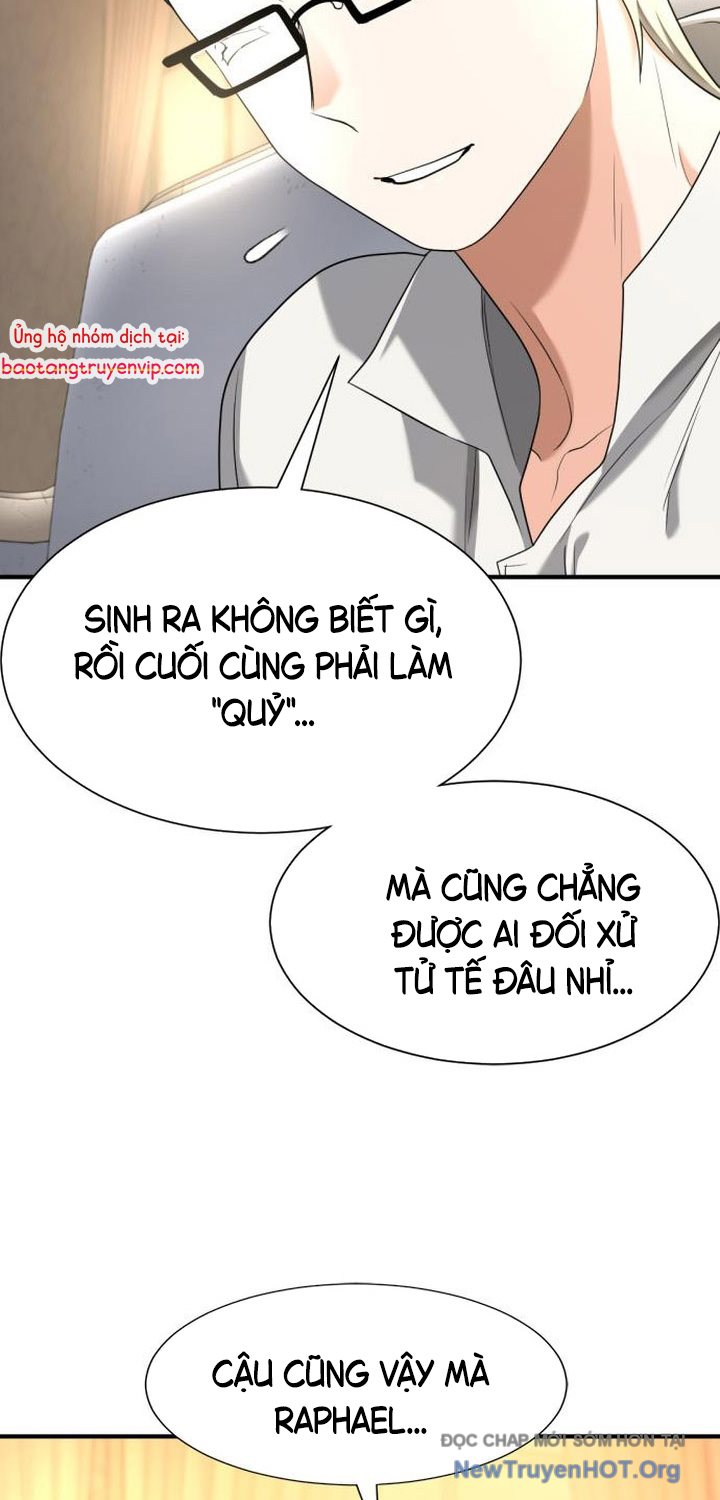 Bậc Thầy Thiết Kế Điền Trang chapter 192 - Trang 63