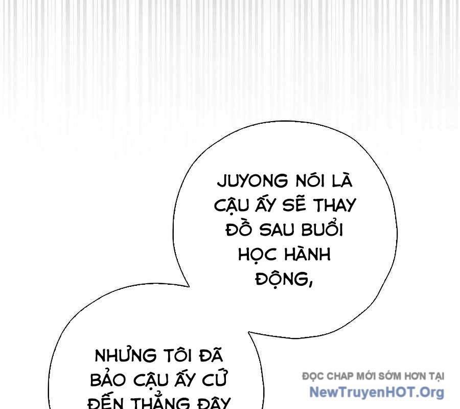 Kẻ Thống Trị Kịch Bản chapter 28 - Trang 134