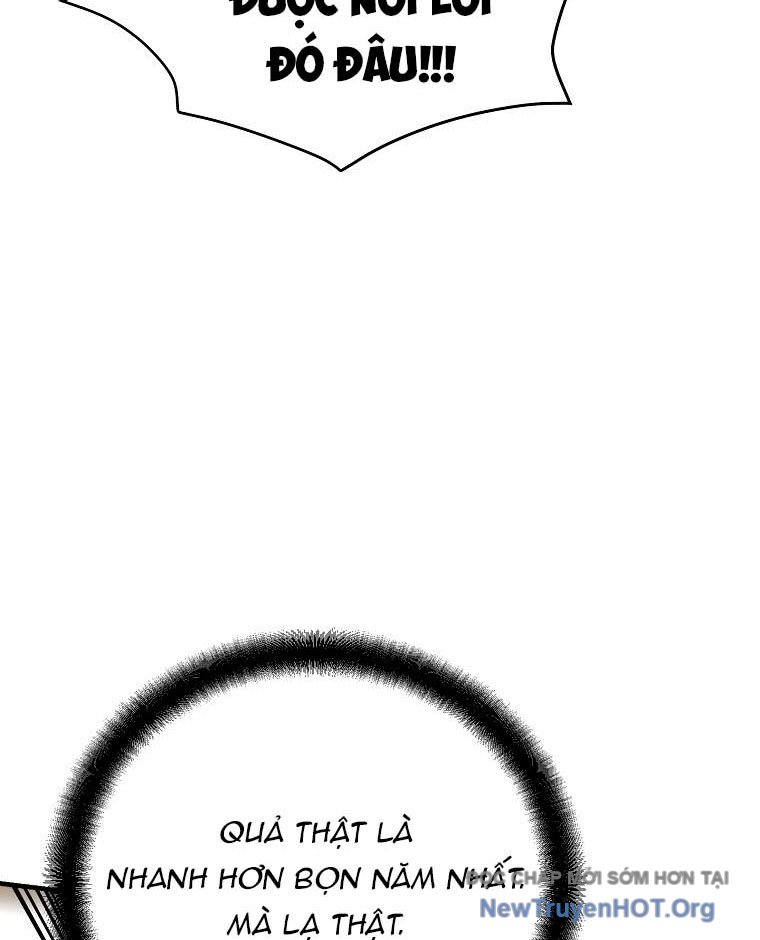 Trở thành huấn luyện viên kiếm thuật tại học viện chapter 10 - Trang 133