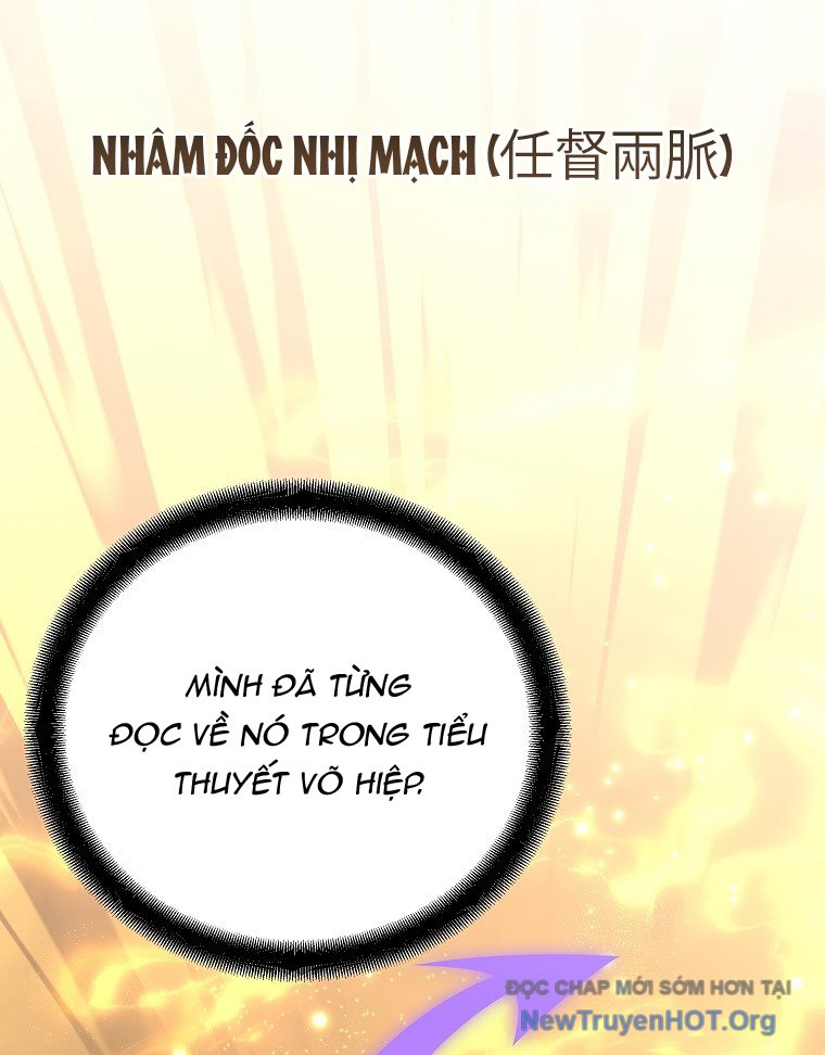 Trở thành huấn luyện viên kiếm thuật tại học viện chapter 14 - Trang 73