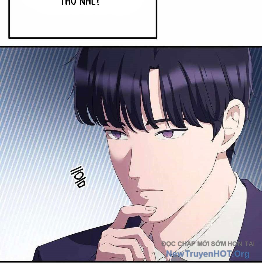 Đi Lên Từ Đáy Xã Hội chapter 27 - Trang 63